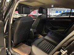 Volkswagen Magotan 2023 2 Million Units Commemorative Edition 330TSI DSG Luxury - ფოტო 11