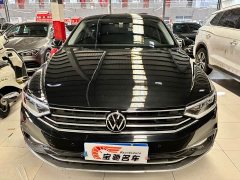 Volkswagen Magotan 2023 2 Million Units Commemorative Edition 330TSI DSG Luxury - ფოტო 2