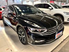 Volkswagen Magotan 2023 2 Million Units Commemorative Edition 330TSI DSG Luxury - ფოტო 3