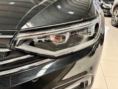 Volkswagen Magotan 2023 2 Million Units Commemorative Edition 330TSI DSG Luxury - ფოტო 4