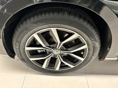 Volkswagen Magotan 2023 2 Million Units Commemorative Edition 330TSI DSG Luxury - ფოტო 5