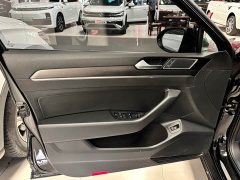 Volkswagen Magotan 2023 2 Million Units Commemorative Edition 330TSI DSG Luxury - ფოტო 6