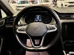 Volkswagen Magotan 2023 2 Million Units Commemorative Edition 330TSI DSG Luxury - ფოტო 9
