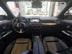 Mercedes-Benz GLB 220 Fashion Edition - ფოტო 6