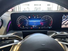 Mercedes-Benz GLB 220 Fashion Edition - ფოტო 7