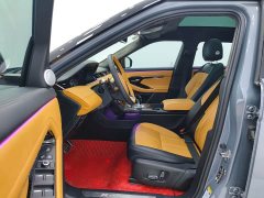 Land Rover Range Rover Evoque 2020 249PS R-DYNAMIC S Launch Edition Sport Custom - ფოტო 7