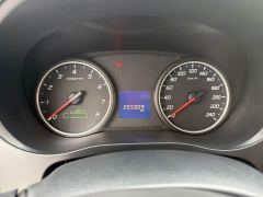 Mitsubishi Outlander 2.0L FWD Comfort 5-Seater - photo 10