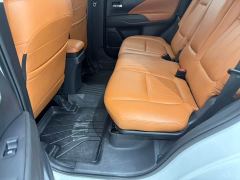 Mitsubishi Outlander 2.0L FWD Comfort 5-Seater - photo 13