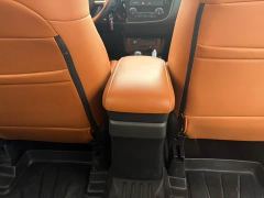 Mitsubishi Outlander 2.0L FWD Comfort 5-Seater - photo 14