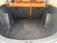 Mitsubishi Outlander 2.0L FWD Comfort 5-Seater - photo 16