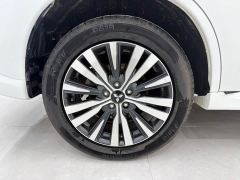 Mitsubishi Outlander 2.0L FWD Comfort 5-Seater - photo 17