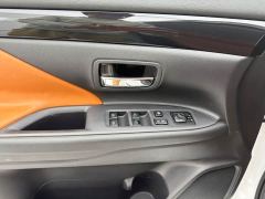 Mitsubishi Outlander 2.0L FWD Comfort 5-Seater - photo 7