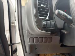 Mitsubishi Outlander 2.0L FWD Comfort 5-Seater - photo 8