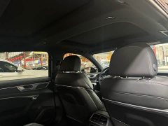 Audi A6L 55 TFSI quattro Sport Luxury Edition - ფოტო 10