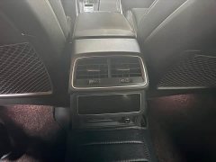 Audi A6L 55 TFSI quattro Sport Luxury Edition - ფოტო 11