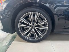 Audi A6L 55 TFSI quattro Sport Luxury Edition - ფოტო 13