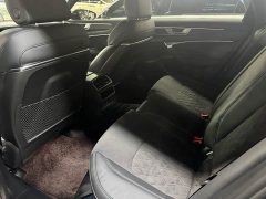 Audi A6L 55 TFSI quattro Sport Luxury Edition - ფოტო 9