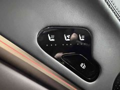 Avatr 11 Facelift Max Extended Range - ფოტო 19