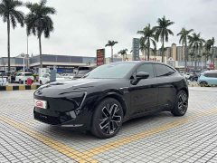 Avatr 11 Facelift Max Extended Range - ფოტო 2