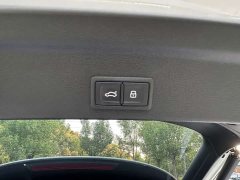 Audi Q3 Sportback 35 TFSI Entry-level - ფოტო 18