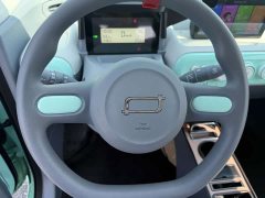 FAW Besturn Xiaoma 2026 222km Cute Horse - ფოტო 5