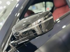 BMW 3 Series 330Li Luxury M Sport Night Edition Package - ფოტო 11