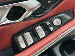 BMW 3 Series 330Li Luxury M Sport Night Edition Package - ფოტო 13
