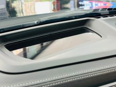 BMW 3 Series 330Li Luxury M Sport Night Edition Package - ფოტო 16