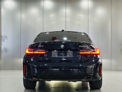 BMW 3 Series 330Li Luxury M Sport Night Edition Package - ფოტო 8