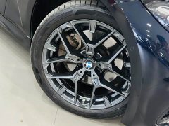 BMW 3 Series 330Li Luxury M Sport Night Edition Package - ფოტო 9