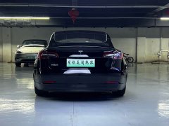 Tesla Model 3 Facelift Performance All-Wheel Drive 3D1 - ფოტო 10