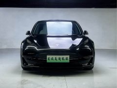 Tesla Model 3 Facelift Performance All-Wheel Drive 3D1 - ფოტო 2