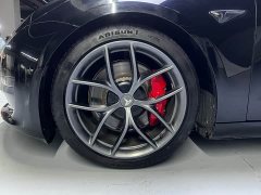 Tesla Model 3 Facelift Performance All-Wheel Drive 3D1 - ფოტო 9
