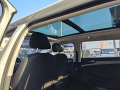 Volkswagen Jetta VS7 280TSI Automatic Entry-Level - ფოტო 12