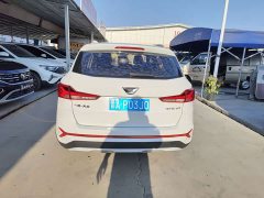 Volkswagen Jetta VS7 280TSI Automatic Entry-Level - ფოტო 5