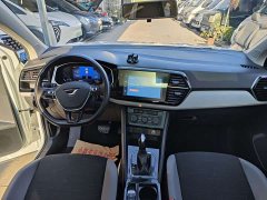 Volkswagen Jetta VS7 280TSI Automatic Entry-Level - ფოტო 9