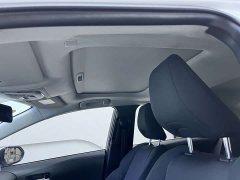 Toyota Corolla Intelligent Hybrid Dual-Engine 1.8L Luxury Edition - ფოტო 5