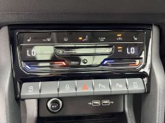 Skoda Karoq Corollac 2022 Facelift TSI280 Luxury Edition - ფოტო 12