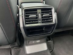 Skoda Karoq Corollac 2022 Facelift TSI280 Luxury Edition - ფოტო 15