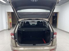 Skoda Karoq Corollac 2022 Facelift TSI280 Luxury Edition - ფოტო 17