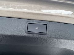 Skoda Karoq Corollac 2022 Facelift TSI280 Luxury Edition - ფოტო 18