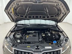 Skoda Karoq Corollac 2022 Facelift TSI280 Luxury Edition - ფოტო 7
