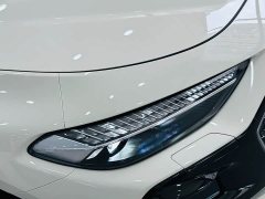 Audi A5L Sportback 2026 TFSI 150kW Smart Leader Edition - ფოტო 11