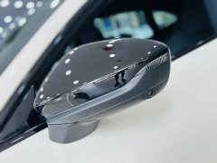 Audi A5L Sportback 2026 TFSI 150kW Smart Leader Edition - ფოტო 12