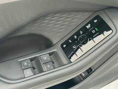 Audi A5L Sportback 2026 TFSI 150kW Smart Leader Edition - ფოტო 13