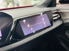 Audi A5L Sportback 2026 TFSI 150kW Smart Leader Edition - ფოტო 16