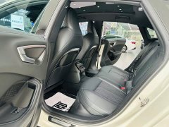 Audi A5L Sportback 2026 TFSI 150kW Smart Leader Edition - ფოტო 5