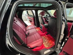 Porsche Cayenne 3.0T Platinum Edition - ფოტო 15
