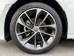 Audi A3 2021 Sportback 35 TFSI Sport - ფოტო 15