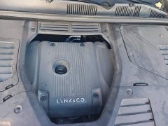 Lynk & Co Geely Lynk & Co 05 2022 2.0T Diesel AWD Sport Halo - ფოტო 10